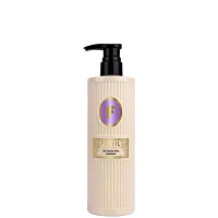 温莎森林750ml盈润美肌沐浴乳 单位:瓶