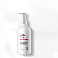 舒蕾头皮水润柔滑去屑洗发露700ml 单位:瓶