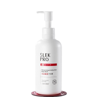 舒蕾水润柔肤沐浴露700ml 单位:瓶