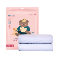 金号 A-TIMES系列 圣洋抱被 AT3459MY 单位:袋