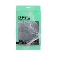 金号/格调系列/纯棉毛巾单条袋装HY1258A 单位:袋