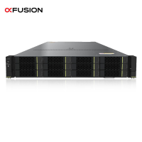 超聚变 16T-SATA 服务器硬盘 7.2K企业级(含3.5英寸托架)