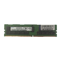 浪潮服务器配件企业级ECC内存条 适用于M5/M6系列16GB DDR4-3200MHz RDIMM(2条装)