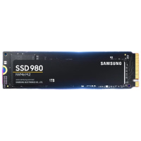 三星(SAMSUNG)500GB SSD固态硬盘 M.2接口(NVMe协议PCIe 3.0 x4) AI电脑配件 98