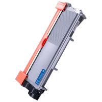 格之格 NT-P2441/2641 墨粉盒 1500页(LT2441/2641)