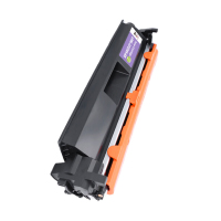 莱盛 LSWL-CF230X 大容量粉盒 3500页