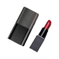 ThinkPlus联想口红电源65W氮化镓充电器Type-C PD快充套装 ThinkPad笔记本适配器 电脑/手机/平