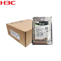 华三 H3C-UniServer服务器硬盘1.92TB/SATA SSD 2.5英寸适用H3C R4900 G3/G5