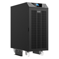 科华技术 YTG3120 UPS不间断电源 (20KVA工频在线式,三进单出)3年质保 、含上门安装调试及其他费用