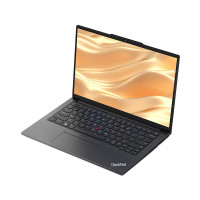 联想(ThinkPad)E14 移动工作站14英寸BVCDi7-13700H 16G 512G WIN11含包+无线鼠标