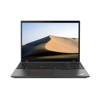 ThinkPad T16 联想16英寸高性能轻薄工程师笔记本(酷睿i5-1340P 16G 512G vPro)商务办公