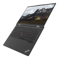 联想 ThinkPad T14P 13代2023款 集显 14英寸商用笔记本 I7-13700H/16G/512GSSD