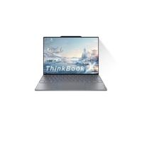 ThinkPad联想笔记本电脑ThinkBook X 2024英特尔酷睿Ultra9 185H 13.5英寸16G 1T