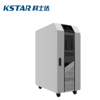 科士达 EP20-L 工频在线式UPS 20KVA三进三出(3年质保 、含上门安装调试及其他费用)