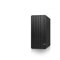 LINKZOL联众 LZ620-GS台式工作站 i9-14900K/64G/2T M.2/2*RTX4090 24G显卡