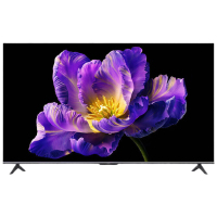 小米电视S75 Mini LED 75英寸512分区1200nits 4GB+64GB 平板电视机 单位:台