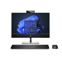 惠普 440-G9 AiO一体机 23.8英寸(i5-12500/16G/512GB/win11专业版系统) 单位:台