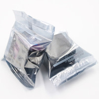 时至适用惠普63墨盒HP3630 3632 2130 2131 2132 5255 3830 3833 63XL黑色