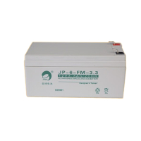 劲博JUMPOO大容量UPS后备电源智能稳压防雷保护安全可靠设计