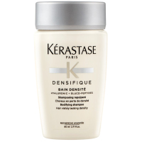 卡诗赋活洗发水80ml 单位:瓶