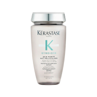 卡诗肌源焕新去屑净透洗发水250ML 单位:瓶