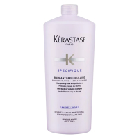 卡诗头皮系列去屑净化洗发水 1000ml 单位:瓶