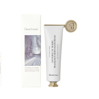 独特艾琳欲望宇宙凝润护手霜 35ml