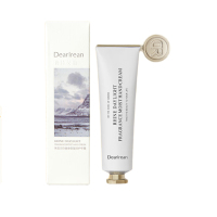 独特艾琳莱茵河白昼凝润护手霜 35ml