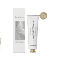 独特艾琳我的少年凝润护手霜 35ml