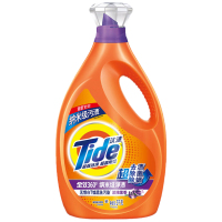 汰渍全效升级洗衣液淡雅薰香3KG