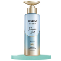 潘婷沁润水养洗发露-清润型530ML