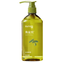 丝蕴水润顺滑洗发水 680ml 单位:瓶