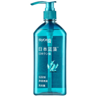 丝蕴净透清润洗发露 680ml 单位:瓶