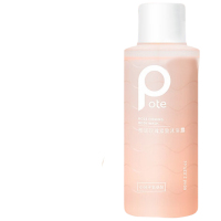 柏缇玫瑰紧致沐浴露60ML 单位:瓶