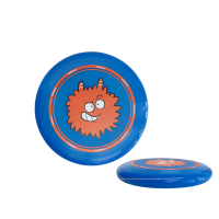 Hodtown何大屋 小恶魔发光飞盘 HDW1721