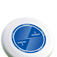 Hodtown何大屋 运动飞盘 HDW1717