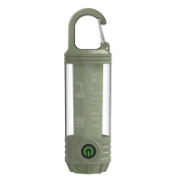 Hodtown何大屋 户外多功能手电筒 HDW1906