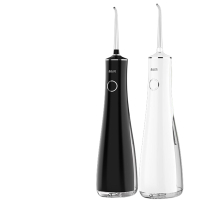 拜尔 冲牙器M6PLUS