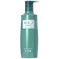 花王 沐浴露630g 单位:瓶