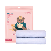 金号 A-TIMES系列 圣洋抱被 AT3459MY 单位:袋