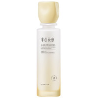 半亩花田金盏花花酵控油舒缓乳100g