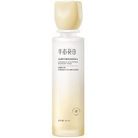 半亩花田金盏花花酵控油舒缓水120ml