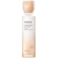 半亩花田山茶花花酵舒润维稳水120ml