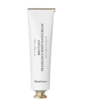 独特艾琳布列塔尼白茶凝润 护手霜 35ml