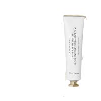 独特艾琳欲望宇宙凝润护手霜 (35ml)