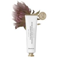 独特艾琳35ml杜乐丽花园凝润护手霜