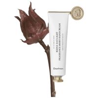 独特艾琳护手霜 35ml莱茵河白昼凝润