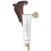 独特艾琳北岛流光护手霜 35ml凝润