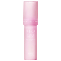 半亩花田香体露爽身(失重玫瑰)20g