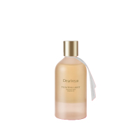 独特艾琳浮靡之光香氛身体精华油150ml